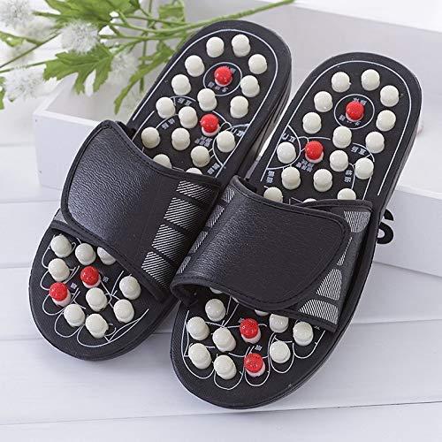 HealStep™ Reflexology Sandals