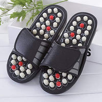 HealStep™ Reflexology Sandals