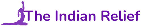 The Indian Relief